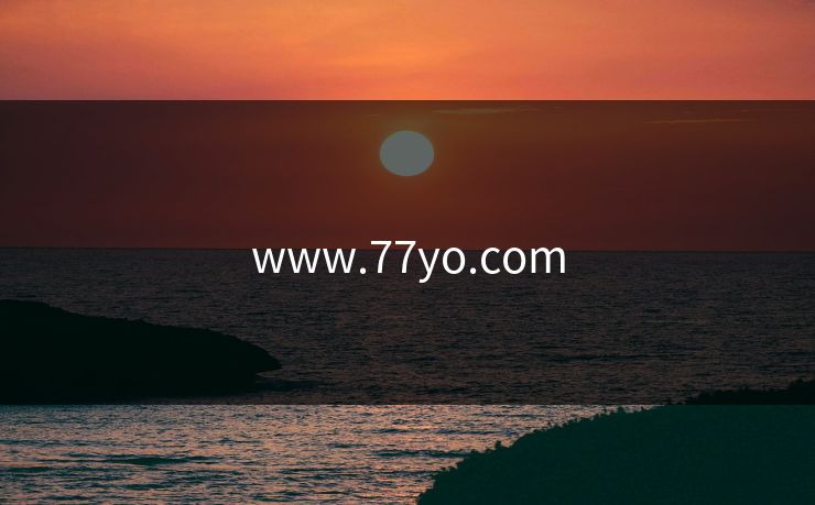 www.77yo.com